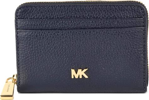 porte carte michael kors femme|Portefeuilles de marque pour femmes .